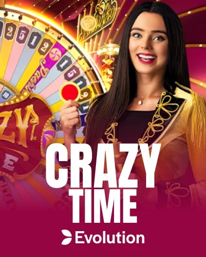 Lolajack Casino Live Dealer