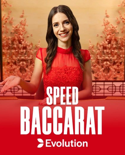 Lolajack Casino Live Spiele