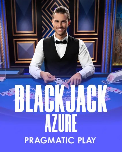 Lolajack Casino Spielautomaten